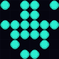 89.46.196.121