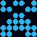 89.46.196.125
