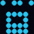 89.46.196.126