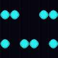 89.46.196.129