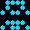 89.46.196.130