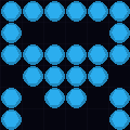89.46.196.133