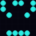 89.46.196.14