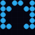 89.46.196.145