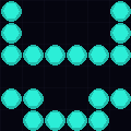 89.46.196.146