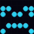89.46.196.15