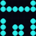 89.46.196.150