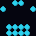 89.46.196.152