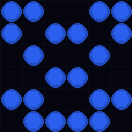 89.46.196.153