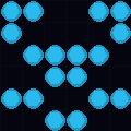 89.46.196.154