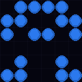 89.46.196.155