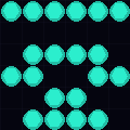 89.46.196.156