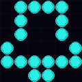 89.46.196.158