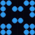 89.46.196.159