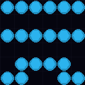 89.46.196.160