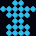 89.46.196.162