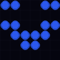 89.46.196.166