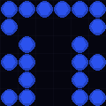 89.46.196.167