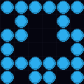 89.46.196.169