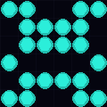 89.46.196.17