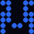 89.46.196.171
