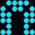 89.46.196.176
