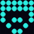 89.46.196.189
