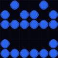 89.46.196.192