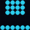 89.46.196.193