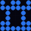 89.46.196.196