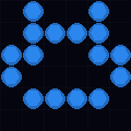 89.46.196.20
