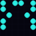 89.46.196.200