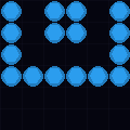 89.46.196.202