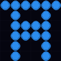 89.46.196.203