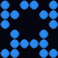89.46.196.205