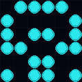 89.46.196.206