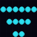 89.46.196.21