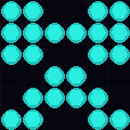 89.46.196.210