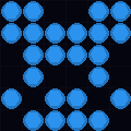 89.46.196.213