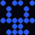 89.46.196.216