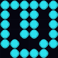 89.46.196.219