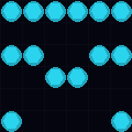 89.46.196.23