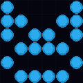 89.46.196.230