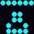 89.46.196.232