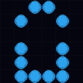 89.46.196.233