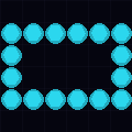 89.46.196.24