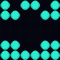 89.46.196.240