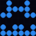 89.46.196.241