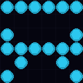 89.46.196.251