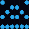 89.46.196.254
